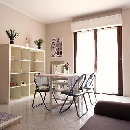Roman Holiday House Luaran gambar