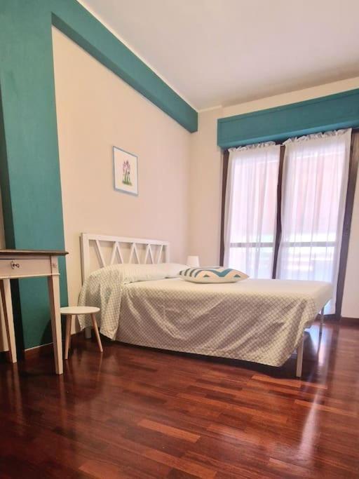 Roman Holiday House Luaran gambar
